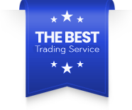  MarketingFX Trading   